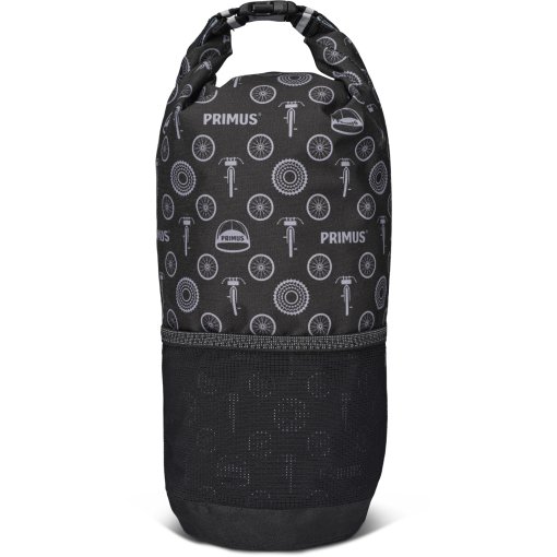 Foto de Primus Bolsa - Rolltop - feed zone