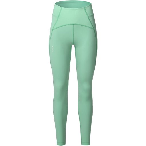 Foto de MAAP Mall Mujer - Everyday - bermuda