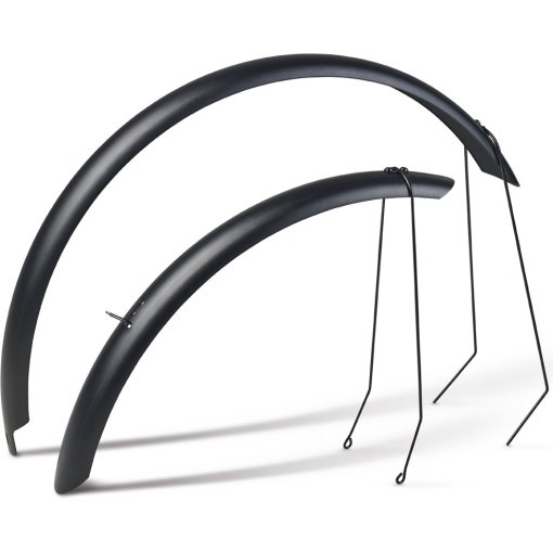Immagine prodotto da Specialized Roll Fender Set Parafanghi
