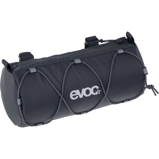 Picture of EVOC Handlebar Roll 2 - Black
