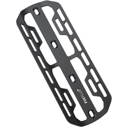 Immagine prodotto da FixPlus Sistema Portabagagli - Strap Board - M - nero