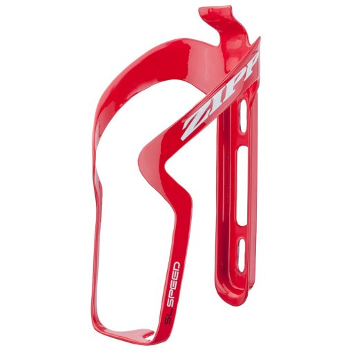 Immagine prodotto da ZIPP SL Speed Carbon Bottle Cage - red