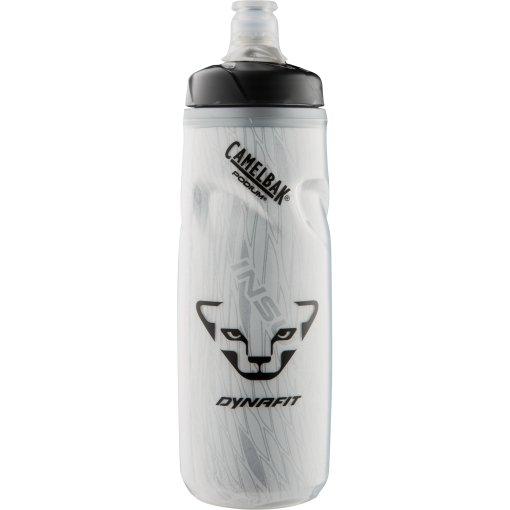 Slika izdelka Dynafit Race Thermo Bottle - Uni