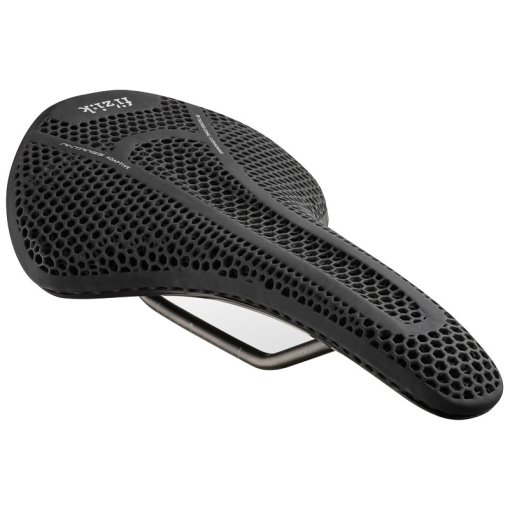 Immagine prodotto da Fizik Sella - Vento Antares R3 Adaptive - nero | 150mm