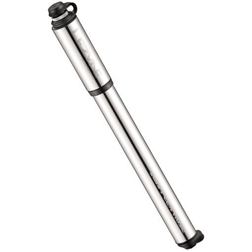 Immagine prodotto da Lezyne Lite Drive Medium Pompa Aria - argento