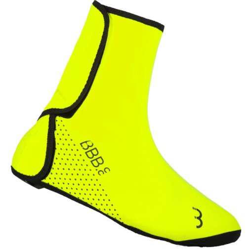 Immagine prodotto da BBB Cycling Multiflex HV Copriscarpe - giallo neon