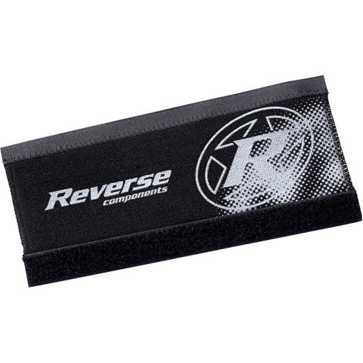 Immagine prodotto da Reverse Components Protezione per Fodero Orizzontale in Neoprene - nero / bianco
