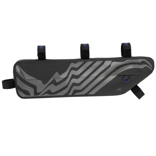 Foto de AEVOR Bolsa de Cuadro - Road Proof - Medium - Black