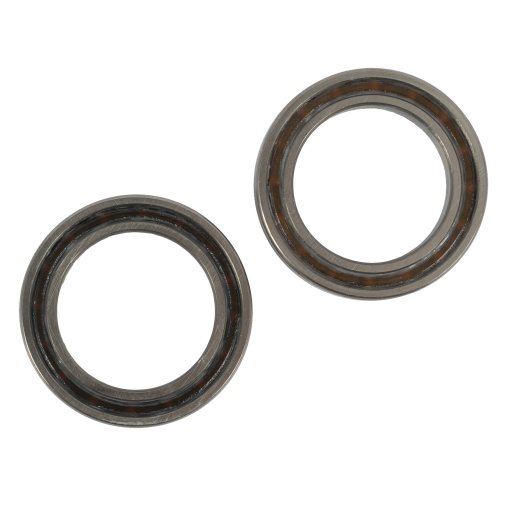 Photo produit de Campagnolo Jeu de Roulements - FC-SRWRL1301 | QCK-TECH | Ultra Torque