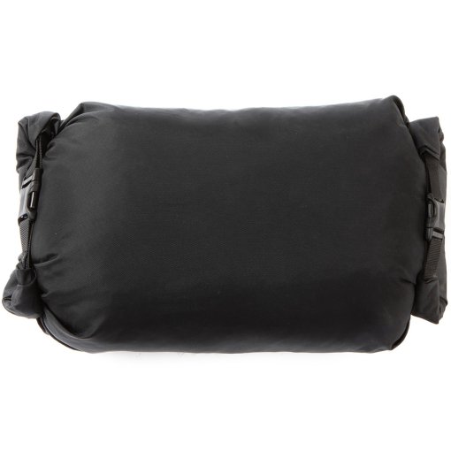 Foto de Restrap V2 Double Roll Dry Bag - 14L - black