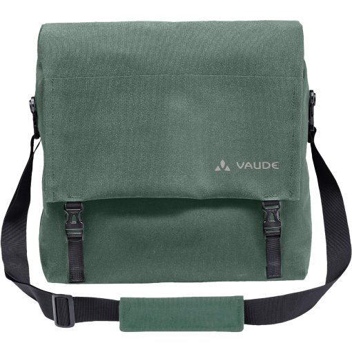 Photo produit de Vaude Sacoche Vélo - Augsburg IV - 20L - agave