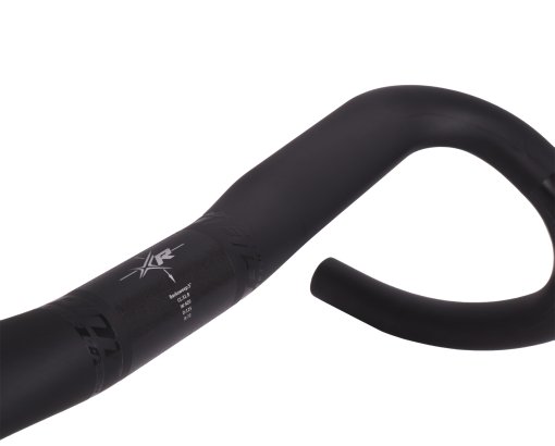 Giant Contact SLR Carbon XR Road D-Fuse Handlebar | BIKE24