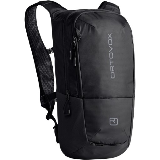 Productfoto van Ortovox Sequence 15L Rugzak - black raven