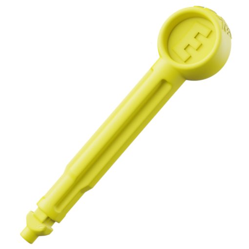 Foto de Magura Bloqueo de transporte para GUSTAV PRO - 2703054