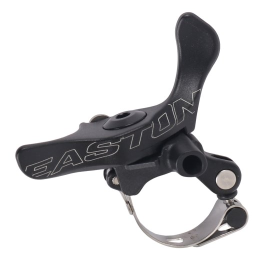 Foto de Easton Doble función Control remoto para AX Tija de sillín telescópica