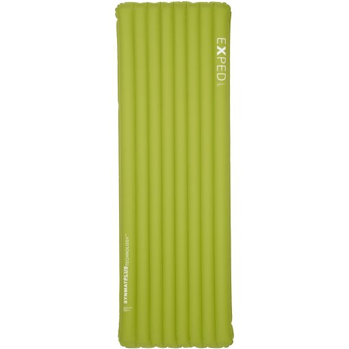Immagine prodotto da Exped Ultra 6.5R Materassino isolante - Large Wide - lichen