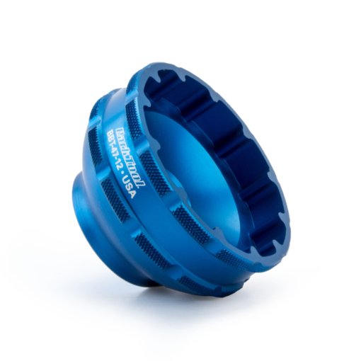 Productfoto van Park Tool BBT-47-12 Bottom Bracket Tool