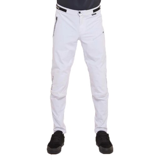 Productfoto van DHaRCO Gravity Fietsbroek Heren - White