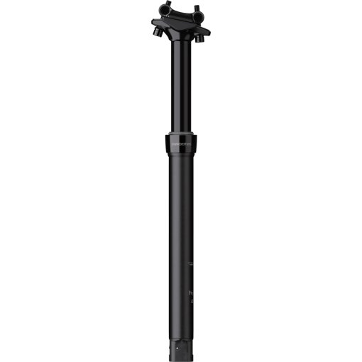 Kuva tuotteesta Crankbrothers HIGHLINE 2.0 Dropper-Tolppa - 27.2mm - 350mm | 100mm