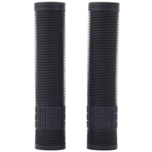 Immagine prodotto da DMR 25th Anniversary Grips - Flangeless - black