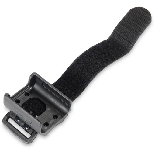 Photo produit de Lupine Support de Cadre pour Batterie - FastClick