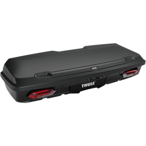 Foto de Thule Arcos Box - XL