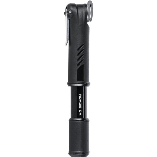 Productfoto van Topeak Roadie DA Pump - 2025