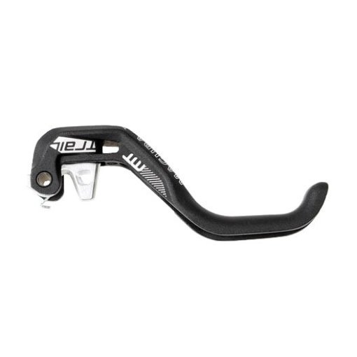 Immagine prodotto da Magura MT Trail Sport 1- Finger Brake Lever Blade - 2701369 - black