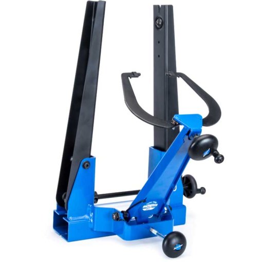 Productfoto van Park Tool TS-4.3 Professionele centreerstand