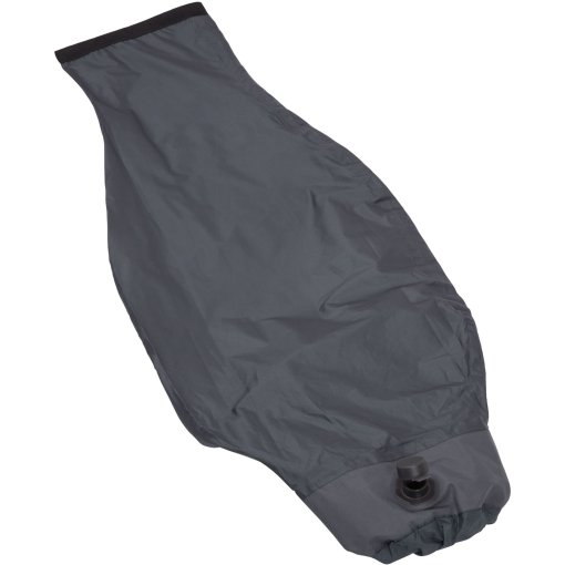 Foto de Mountain Equipment Bolsa de Bomba de Aire - Aerostat ME-006096 - ombre blue