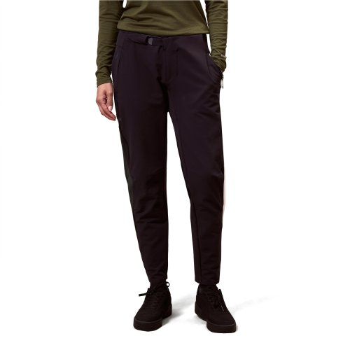 Picture of Endura MT500 Burner Pants Women - black