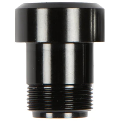 Picture of Restrap Switch Full Mount FM23(GX) Adaptor