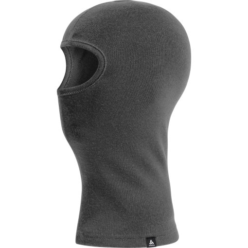 Immagine prodotto da Odlo Passamontagna - Merino Warm - odlo steel grey melange