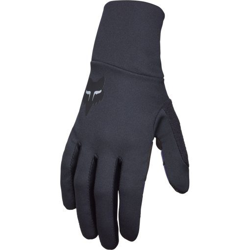 Foto de FOX Guantes MTB Mujer - Ranger Fire - Lunar SE - black