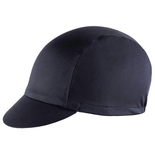 Photo produit de Nalini Pro WP Rain casquette de cycliste - black 4000