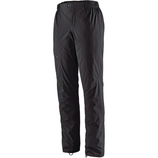 Foto de Patagonia Granite Crest Pantalones Mujer - negro