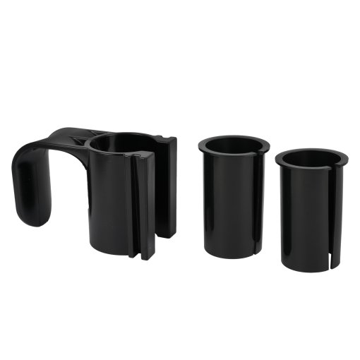 Immagine prodotto da Feedback Sports - Kit di montaggio per portautensili