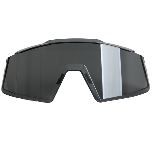 100% Aerocraft Glasses - Multilayer Mirror - Gloss Purple