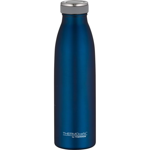 Immagine prodotto da THERMOS® Borraccia Termica - TC Insulated Bottle 0.5L - sapphire blue mat