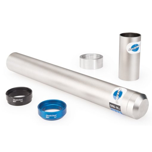 Foto de Park Tool CRS-15.2 Crown Race Setting System