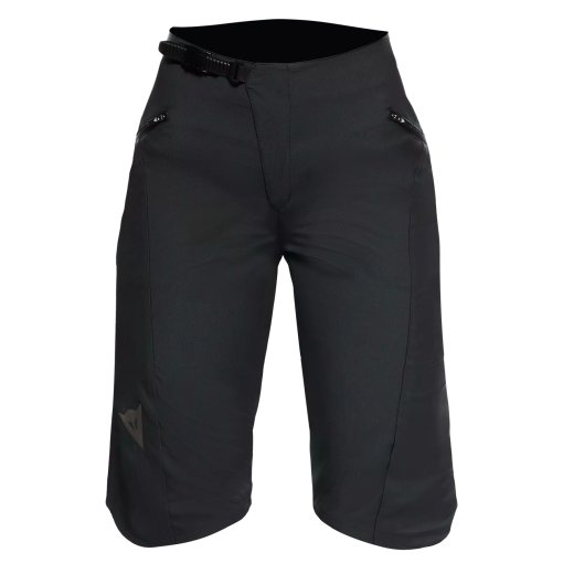 Foto de Dainese Pantalones Cortos Mujer - HgAER - negro