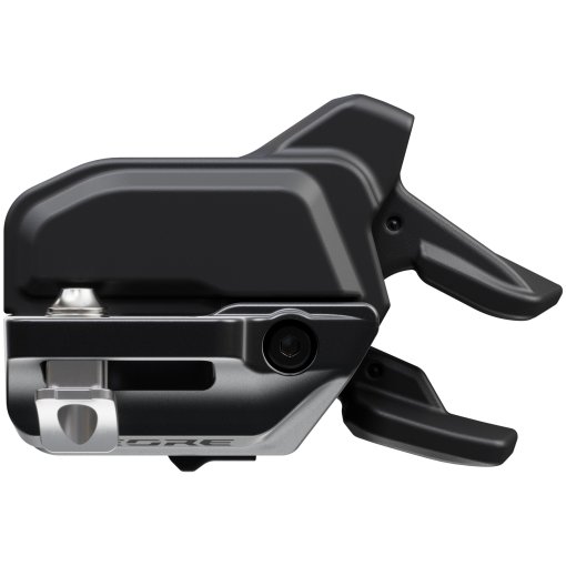 Shimano Deore SW-M6250 Shift Switch - Di2 | Rapid ES | I-Spec EV