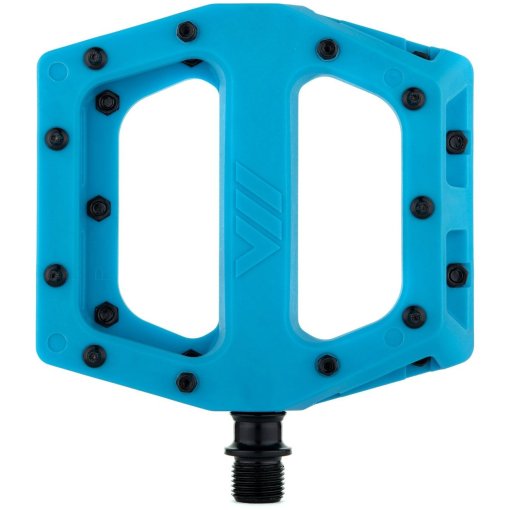 DMR Vault Lacon Signature Pedals - oil slick | BIKE24
