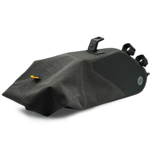 Immagine prodotto da Selle Royal Borsa Sella - Saddle Bag Extra Large 7 L