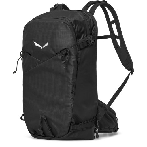 Foto de Salewa Mochila 32L - Sella Tour - black out 0910