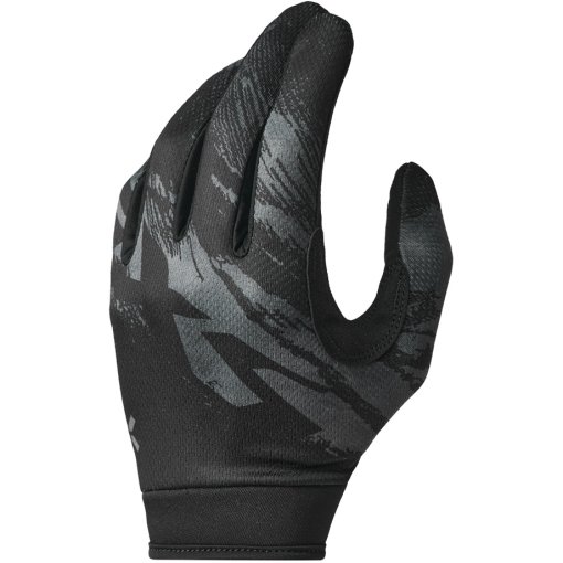 Foto de iXS Guantes MTB - Flow 1.0 - black-anthracite