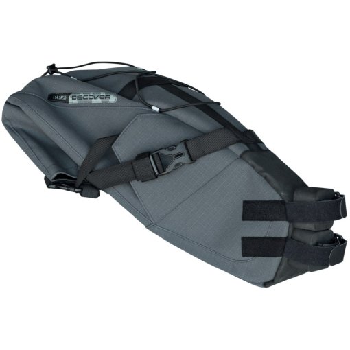Immagine prodotto da PRO Discover Saddle Bag - 15L
