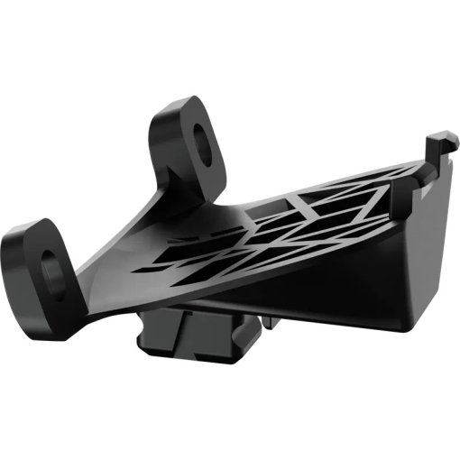 Photo produit de SQlab X Fidlock® Comfort active 2.1 Adapter