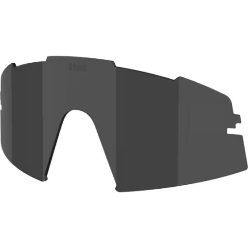 Picture of Bliz P006 XL Replacement Lens - Smoke