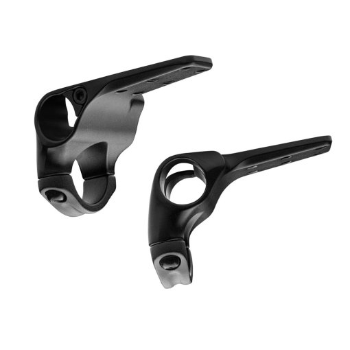 Immagine prodotto da Profile Design Bracket Kit - Supersonic (J5) | Supporto di Base per Protesi Manubrio